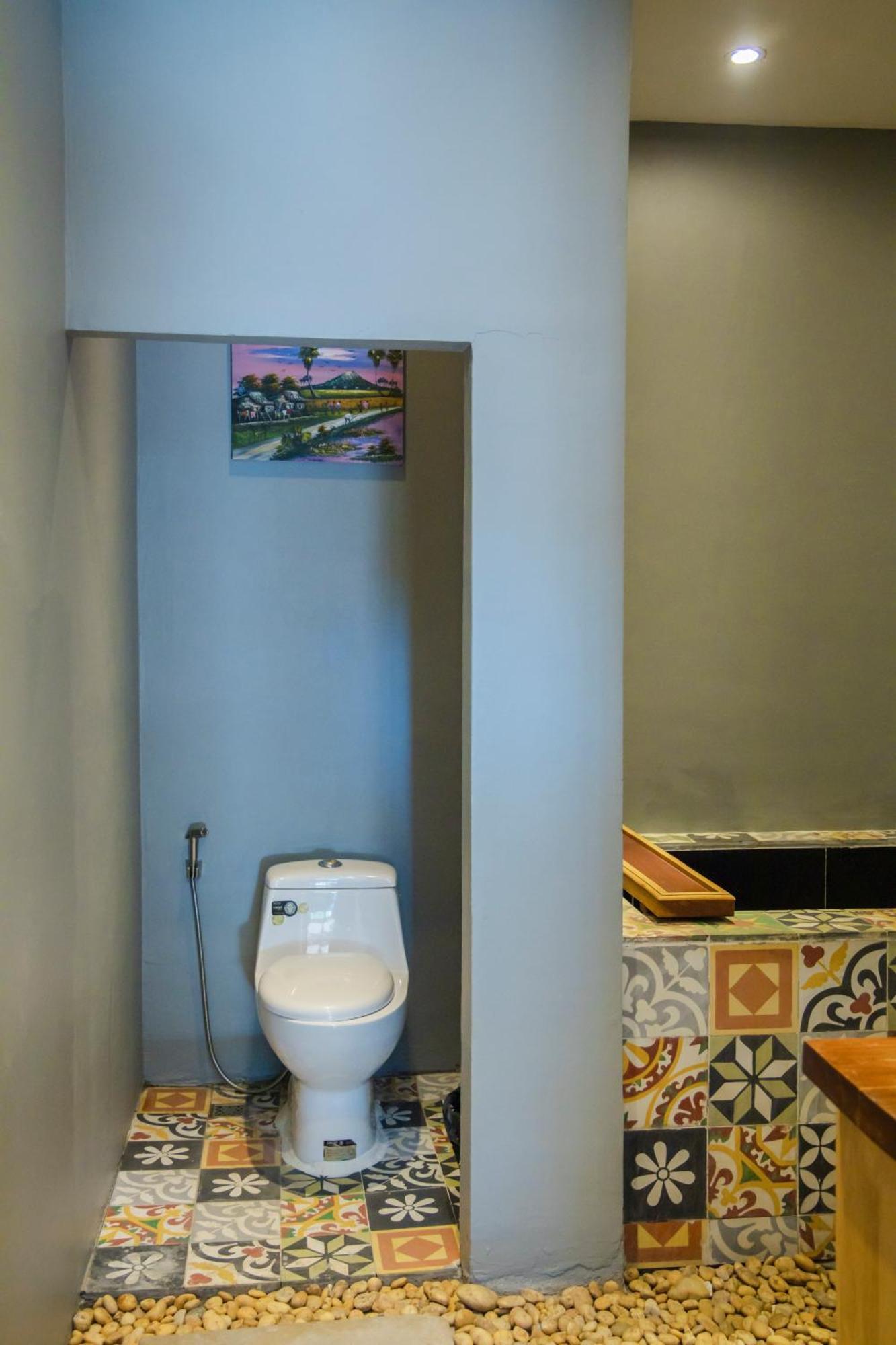 Habana Angkor Boutique Hotel Siem Reap Quarto foto