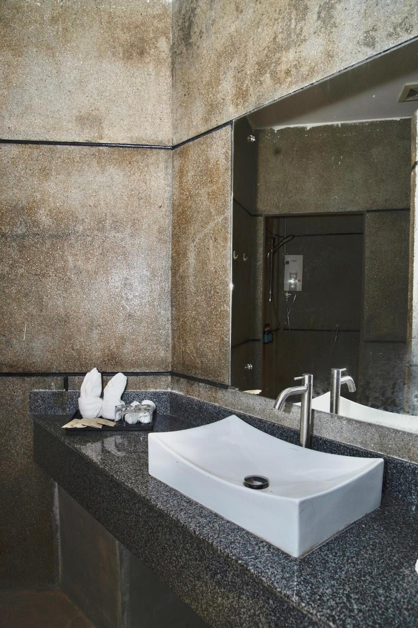 Habana Angkor Boutique Hotel Siem Reap Quarto foto